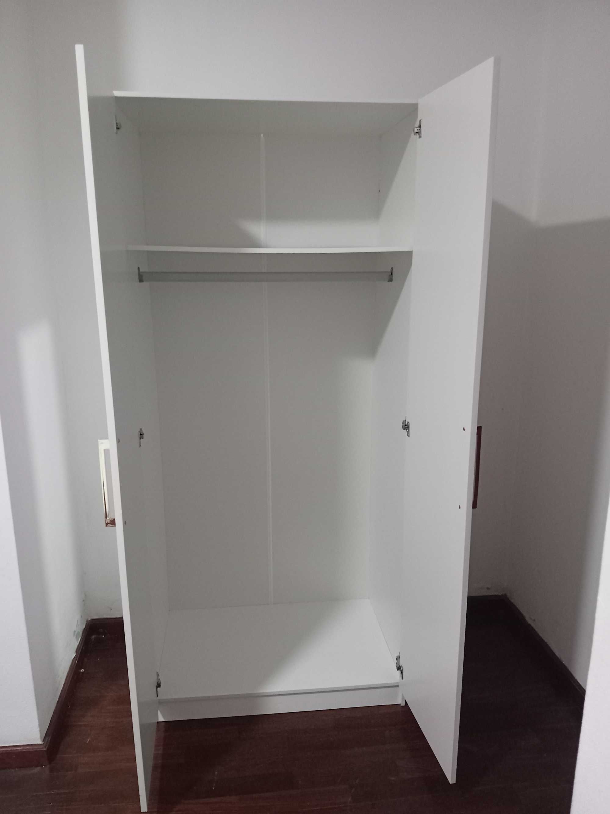 Quartos para alugar na zona de Aveiro! 250€ tudo incluido! Aproveite!