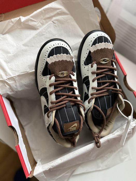 Nike Dunk 38 , 39розмір