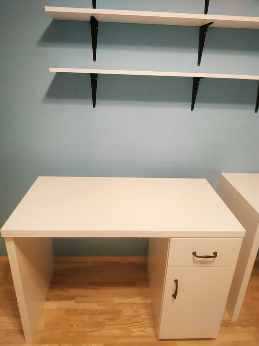 Meble na wymiar, wycena gratis