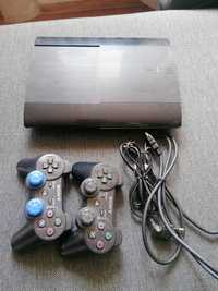 Ps3 konsola PlayStation3