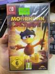 Moorhuhn xtreme switch