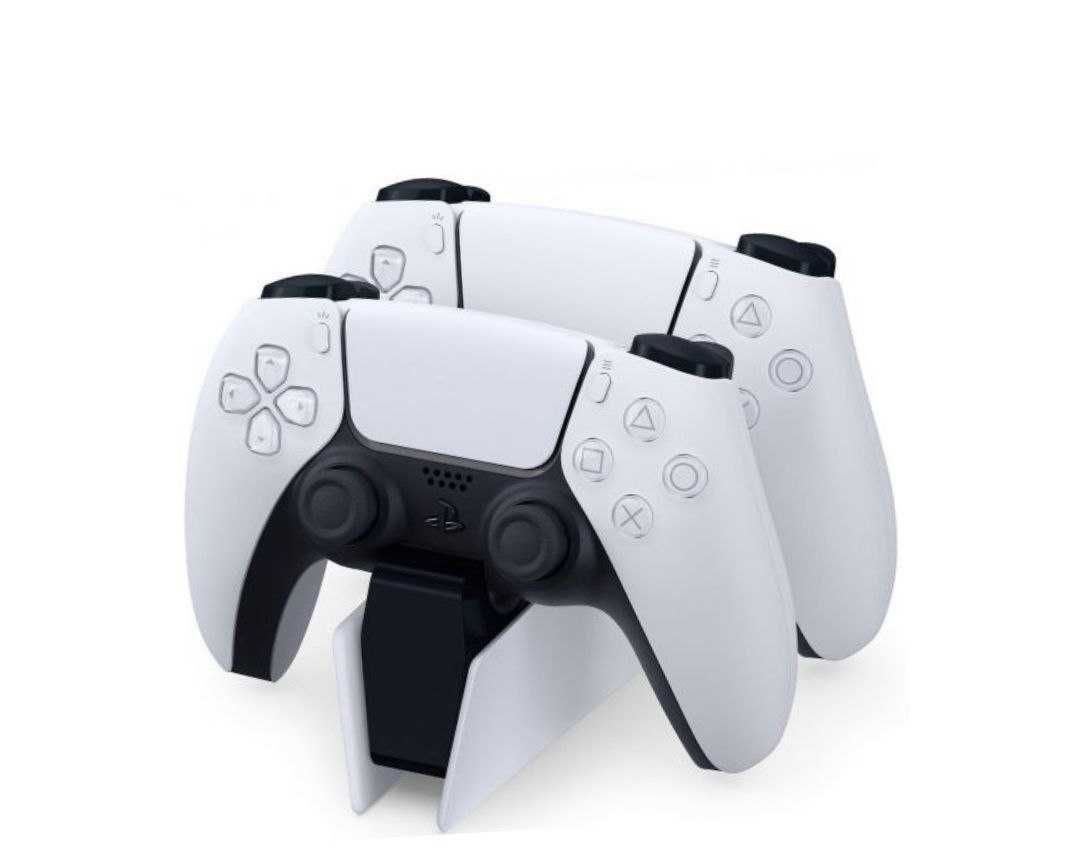 Оренда PlayStation 5, VR окулярів, кермо, PS 5, Xbox X, х бокс Вінниця