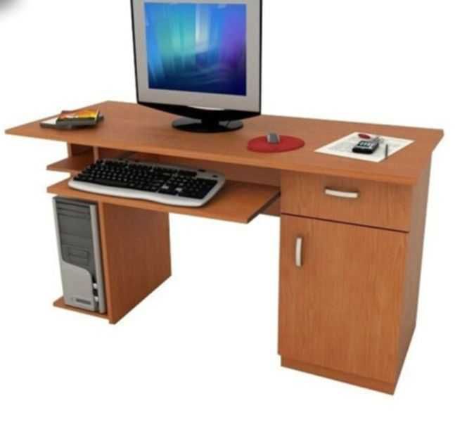 DOU Secretaria computador