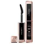 Lancome Lash Idole Glossy Black Mascara 01 8ml tusz do rzęs Hit 2025