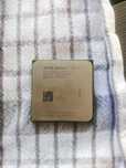 Procesor AMD Athlon 64 X2