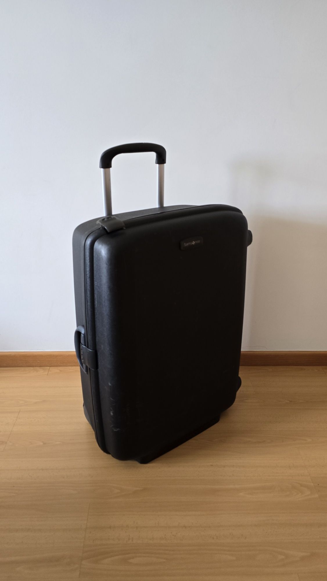 Mala samsonite grande