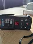 dalmierz bosch glm 50-22