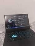 Asus TUF GAMING F15 *i7 11th gen, RTX 3060, 144Hz!*