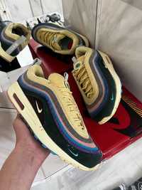 Nike air max 97 90 95