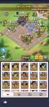 Продам аккаунт Last War survival game (285 server)