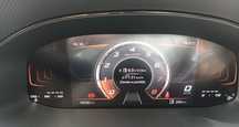 SEAT ARONA como novo