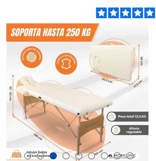 Materias de nails design Novos