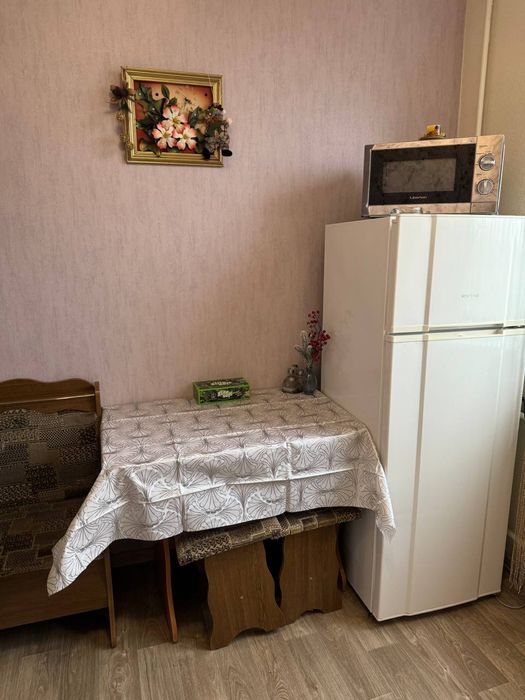 Сдам квартиру посуточно