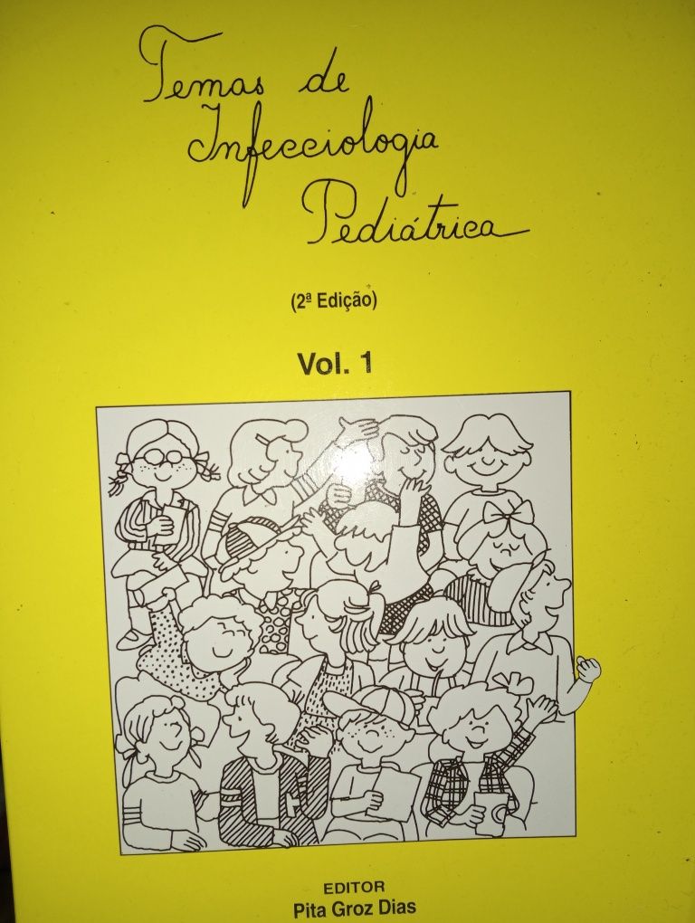 Infecciologia pediatrica Pediatria