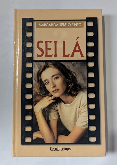 Livros de Autores Portugueses.