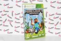 Minecraft Xbox 360 GameBAZA