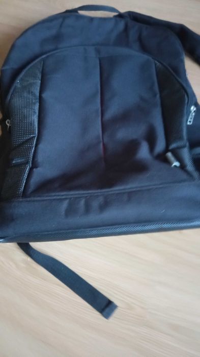 Mala Toshiba para portátil até 17'