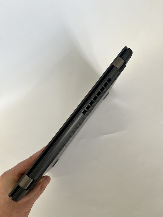 Lenovo thinkpad L13 gen5 ultra5 125u 16ram512ssd 13.3inch wuxga ips