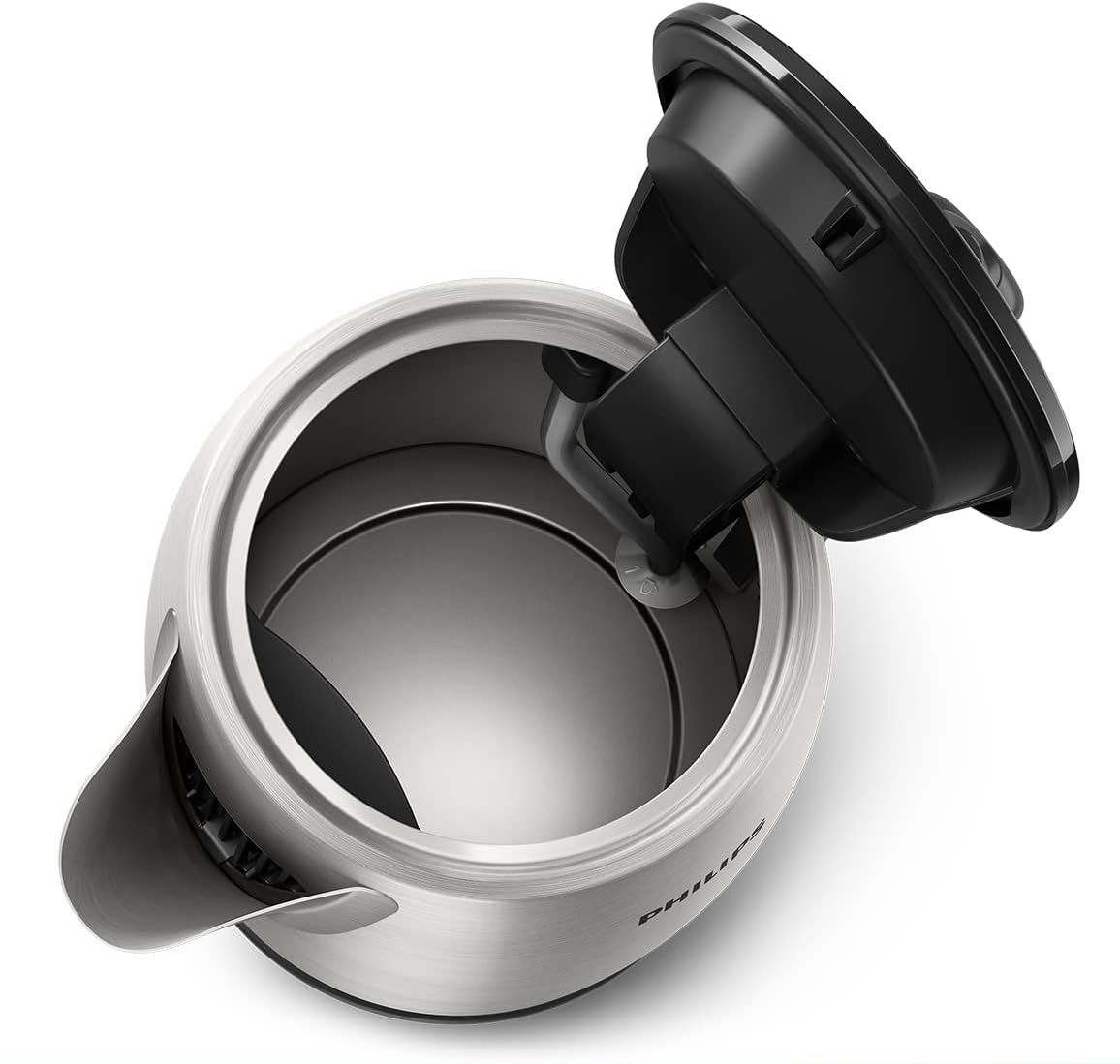 Philips Czajnik Daily Collection, 1,7 l