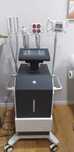 Entrega imediata SHAPE + Criolipolise Placas + Ondas de Choque + Cavit