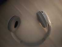 Fones Bluetooth Sony