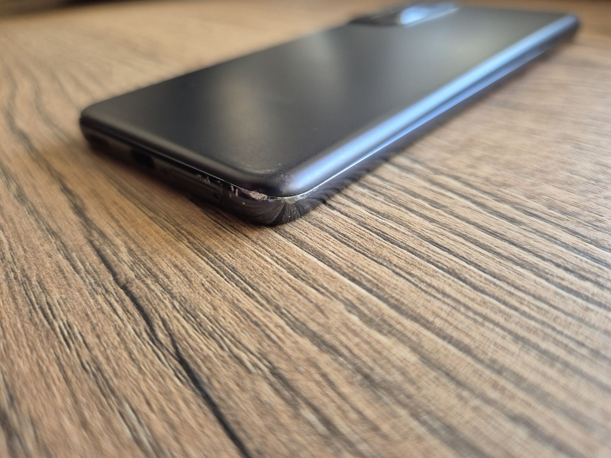 Samsung S21 5g tylko odbiór osobisty