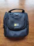 Pokrowiec na odtwarzacz CD Case Logic DMP-6.