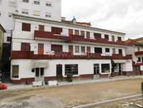 Prédio / Seia, Seia, São Romão e Lapa dos Dinheiros