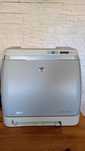 Drukarka HP COLOR LJ 1600