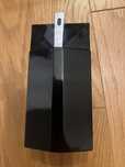Alien Man Thierry Mugler 100ml EDT
