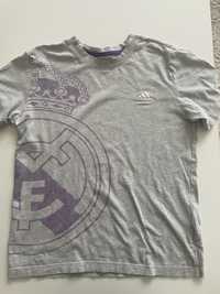 T-shirt Adidas rozm 164 cm