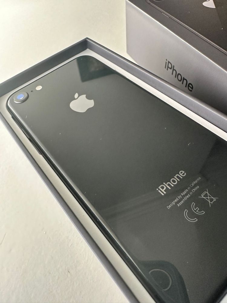 Iphone 8 NOVO - vodafone