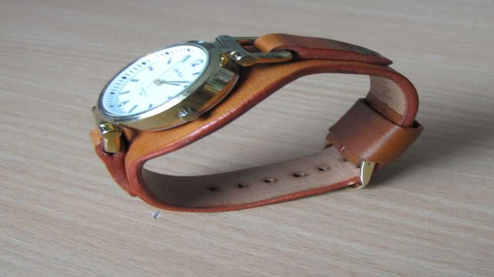 Zegarek damski Fossil -Gino Rossi