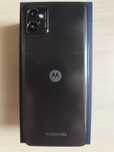 Motorola g32  6/128GB STAN BDB+