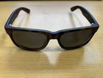Óculos de Sol RayBan Justin