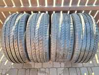 Opony letnie Barum Bravuris 5 245/45/R19 rok produkcji 2022