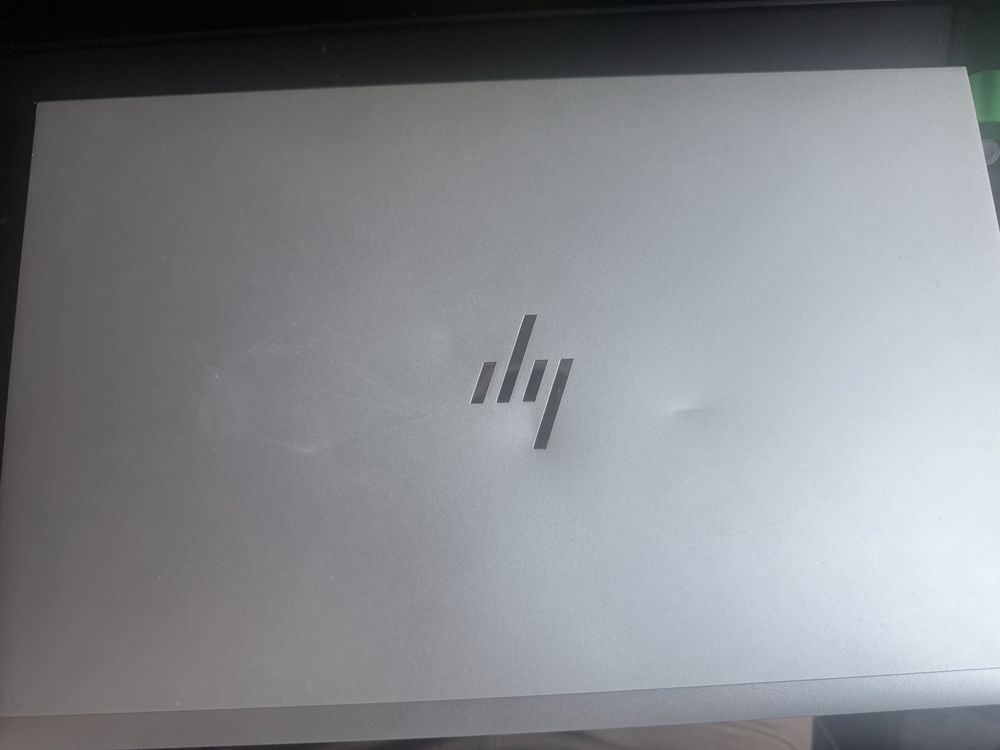 HP Elitebook 650 G9