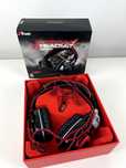 Fones Gaming Thrust