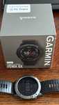 Smartwatch GARMIN FENIX 6X Pro Solar