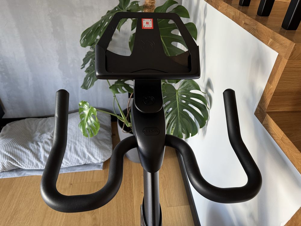 Rower spinningowy Yesoul S3