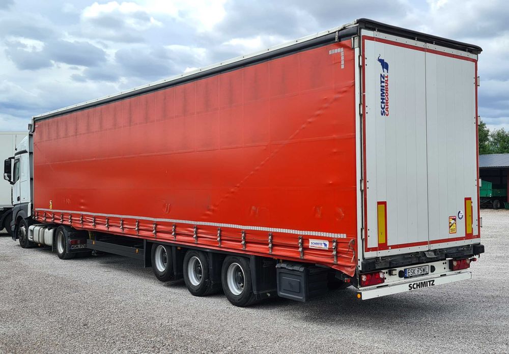 SCHMITZ 2015r mega