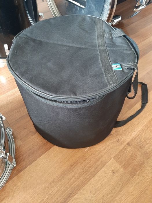 Perkusja Tama Rockstar RK522X