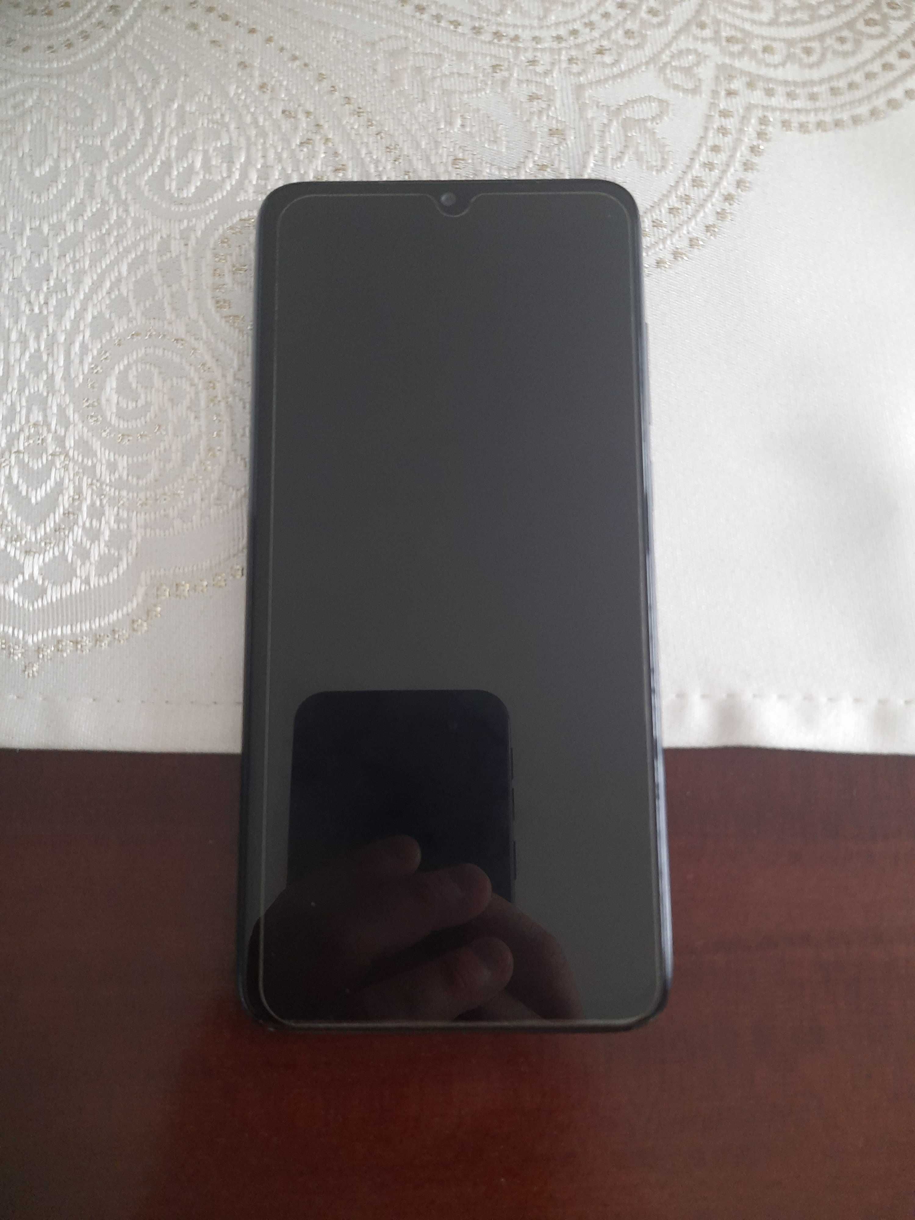 Redmi  Note 8 Pro