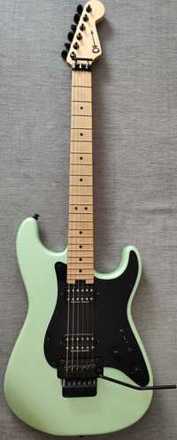 Gitara Charvel Pro Mod So Cal Style 1 HH FR