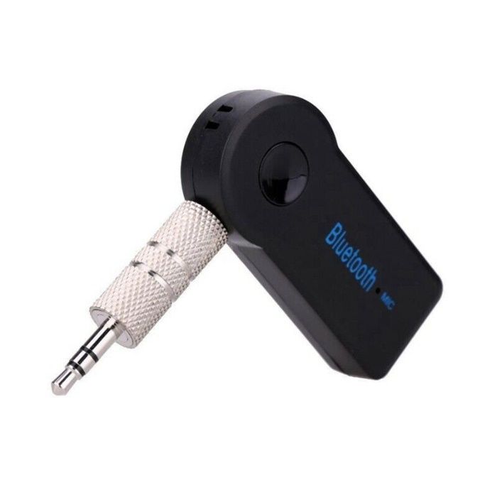 Recetor conversor sem fio Bluetooth 3.0