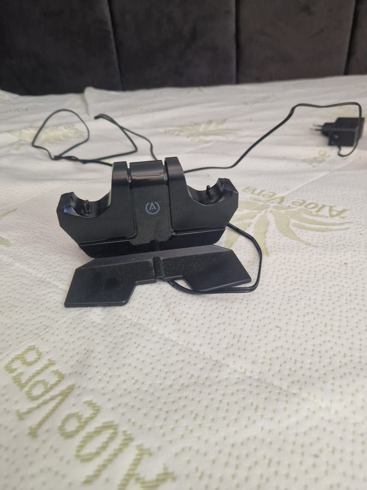 Sprzedam Konsolę Ps4