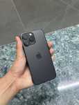iphone 14 pro max 128gb czarny