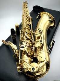 Saksofon Tenorowy Yanagisawa 901 made in Japan