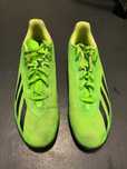 Turfy Adidas X Speedportal.4