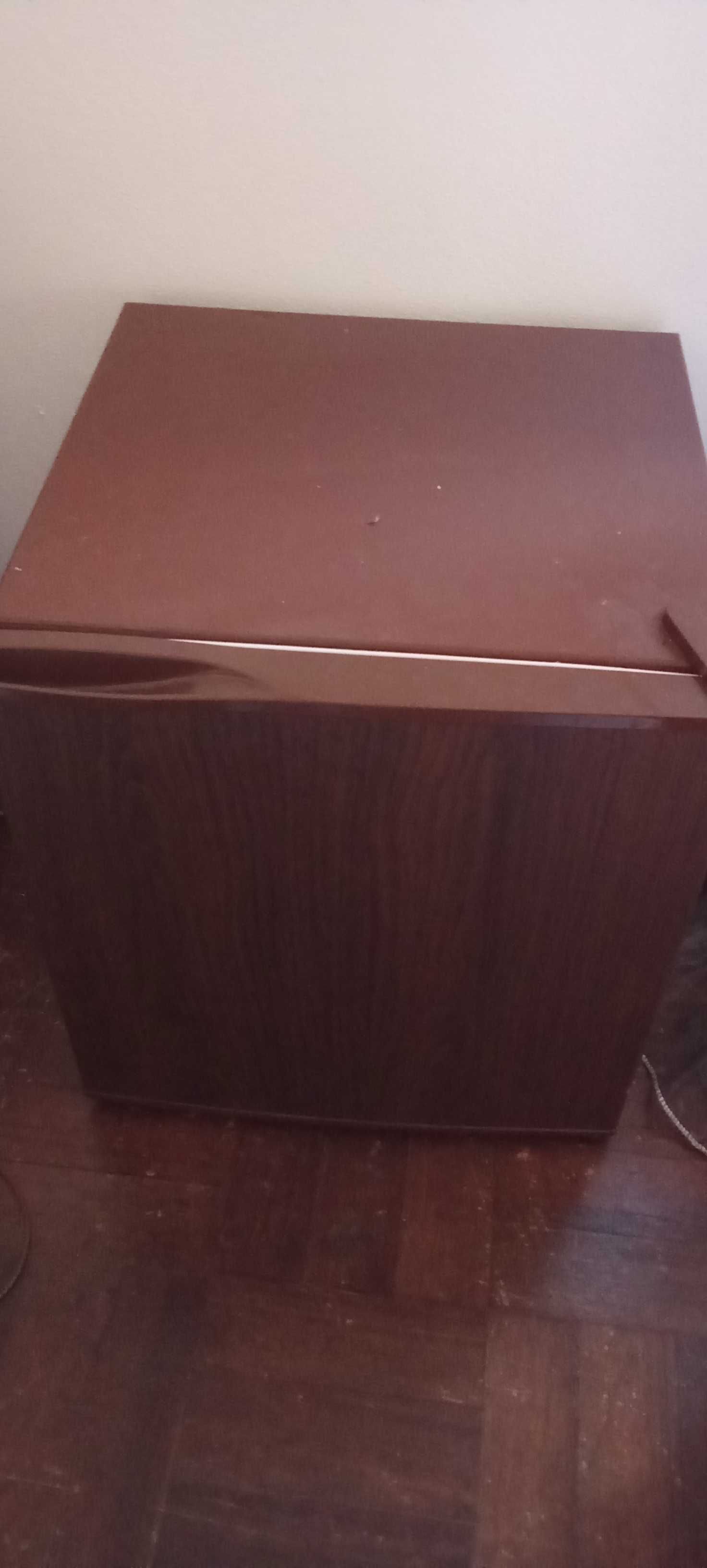 Frigobar para venda